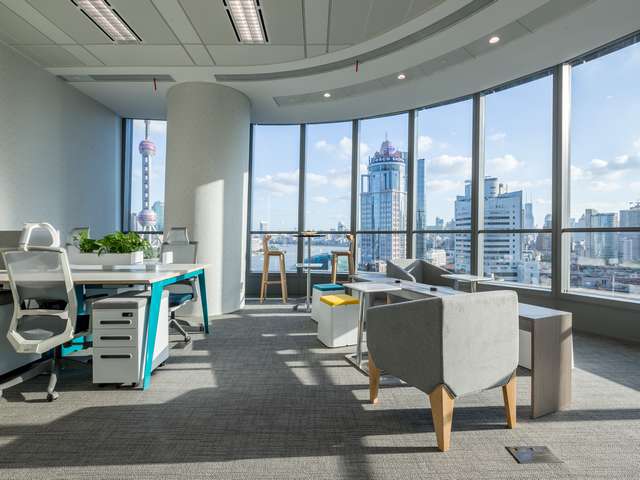 社保代理会计费用