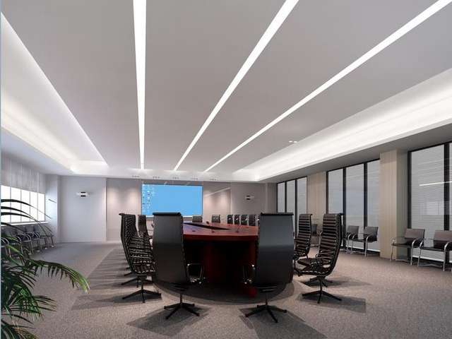 临沂p型齿链式无级变速器