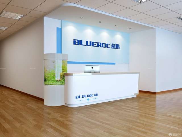 华东代理MOTOREXSWISSCUT_ORTHO_NF_X15