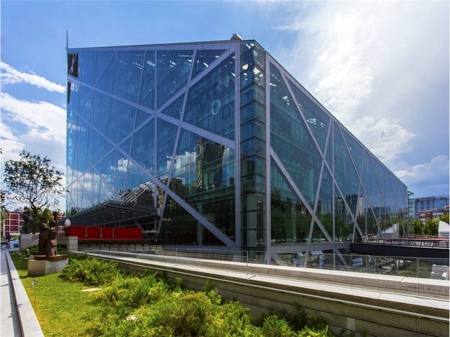 滨海新区选择石膏板推荐货源